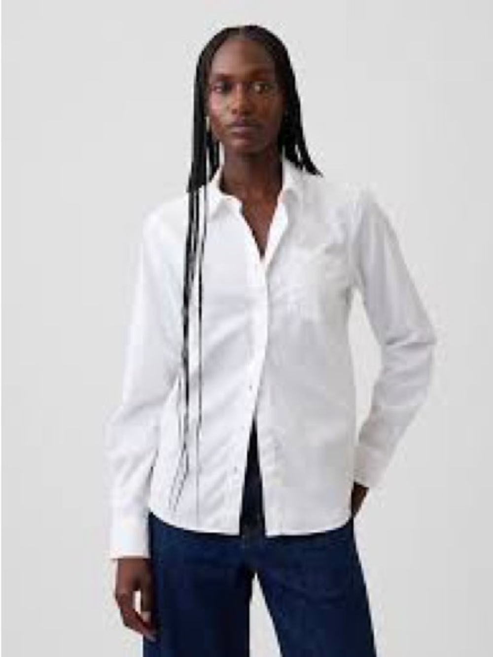 TIGER OF SWEDEN, the extra slim fit shirt!